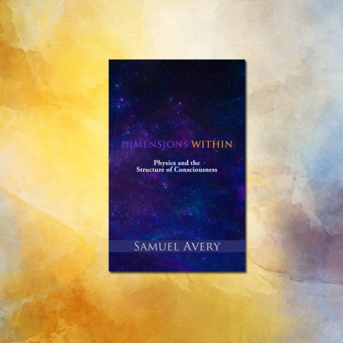 Samuel Avery, Dimensions Within