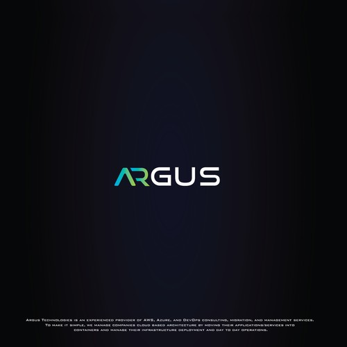 ARGUS COMPNY TECH