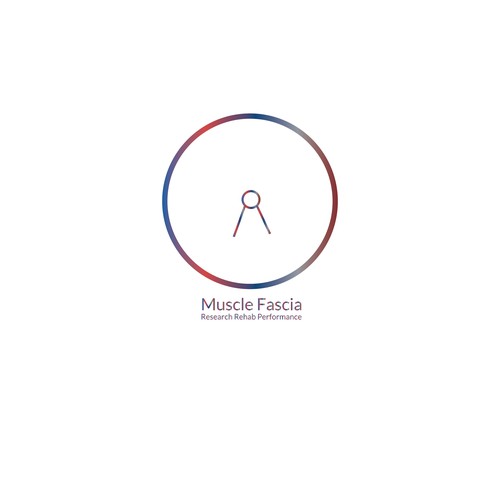 Muscle Logo1