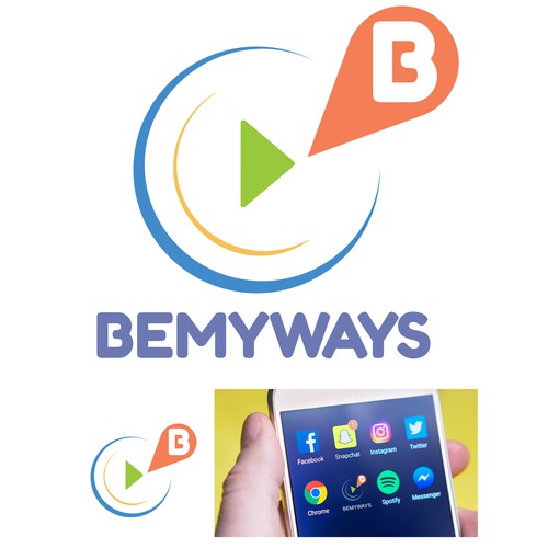 BEMYWAYS