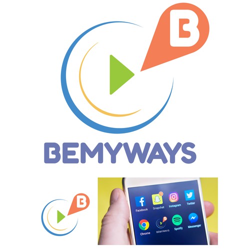 BEMYWAYS