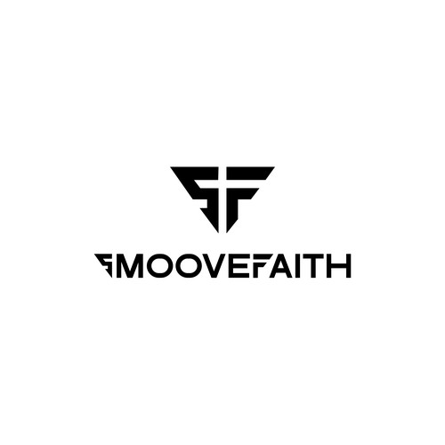 Streetwear industry logo design