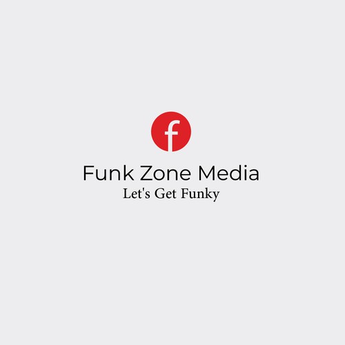 Funk Zone Media