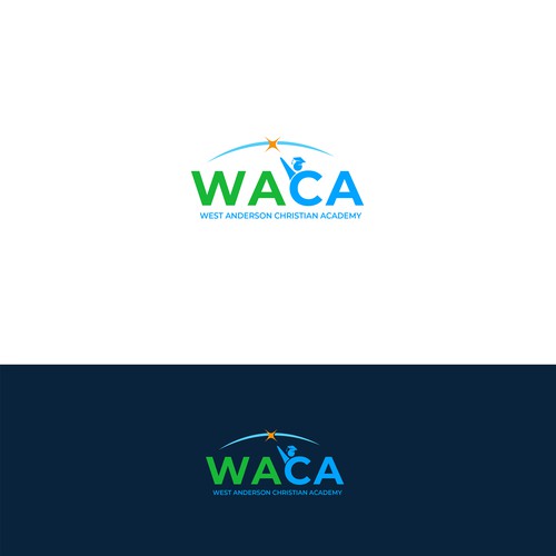 WACA 