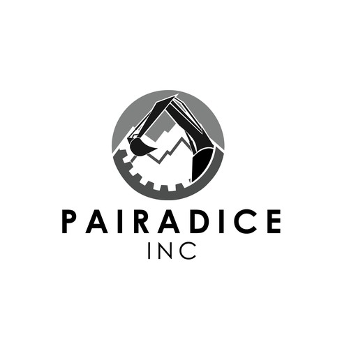 Pairadice Inc Construction