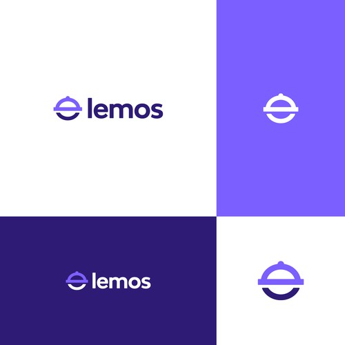 Lemos Logo