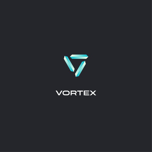 Vortex