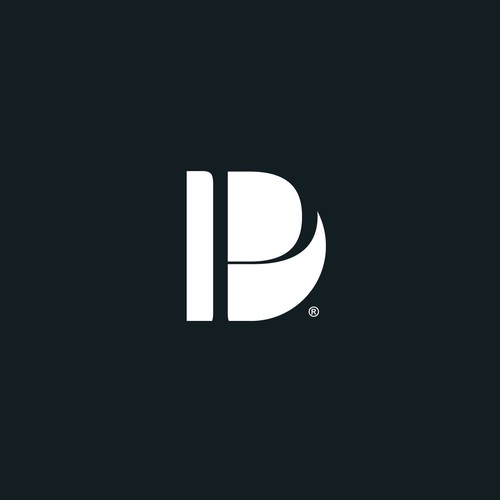 P&D Real Estate