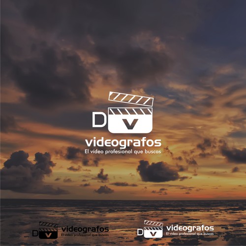 videografos