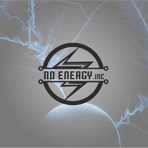 ND energy.inc