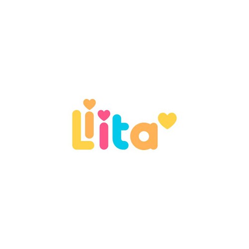 Liita