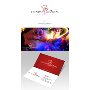 Reviewed design