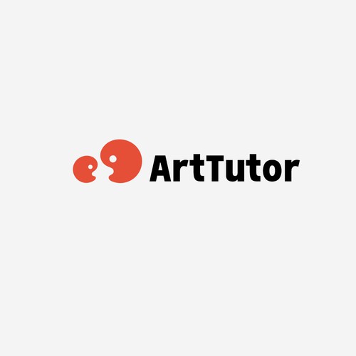 ArtTutor