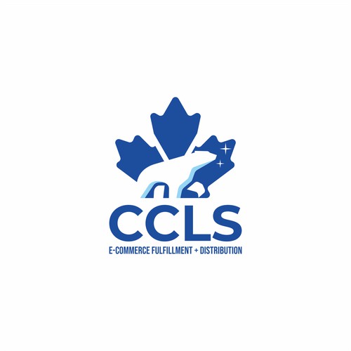 CCLS