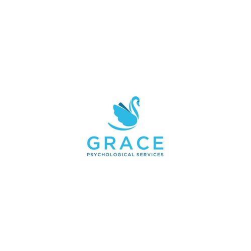 Grace Psychological Services