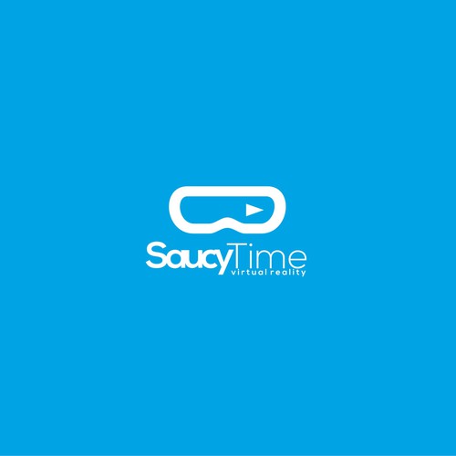 SaucyTime VR