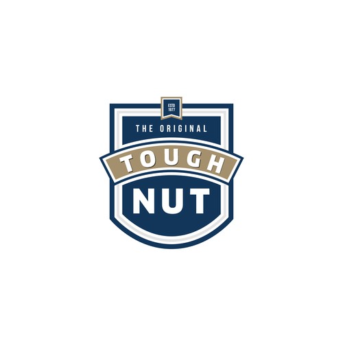 Nut