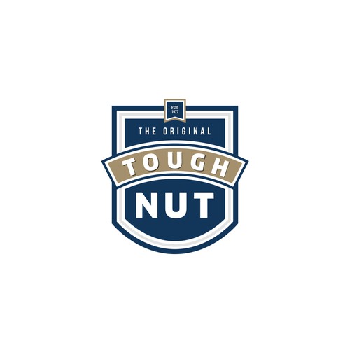 Nut