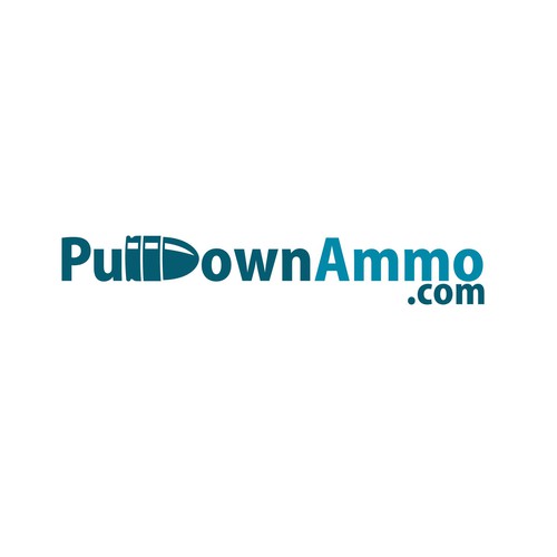 PullDownAmmo