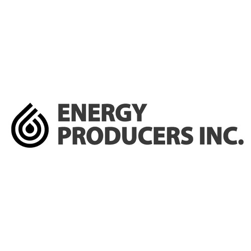 ENERGY PRODUCERS