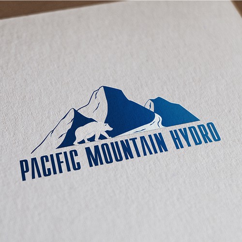 logo design