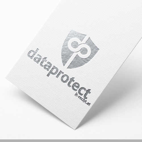 DataProtect Concept 