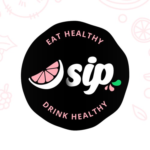 Sip