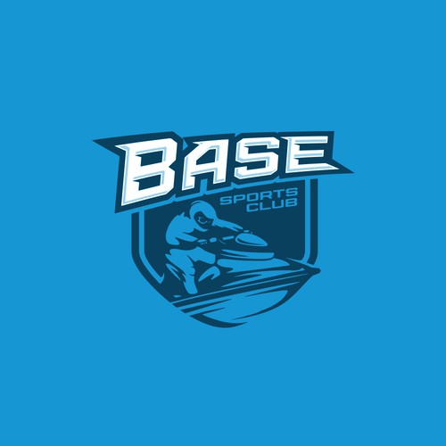 Base Sports Club Brazil