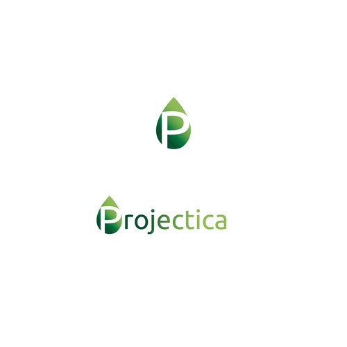 Projectica
