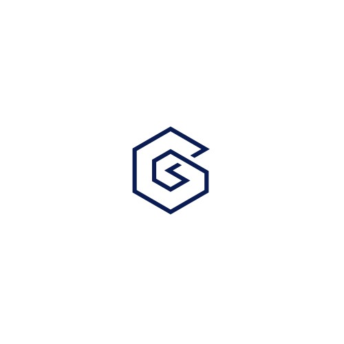 G monogram