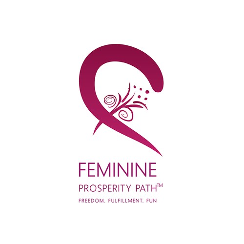 Feminine Prosperity Path