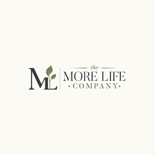 The More Life Company