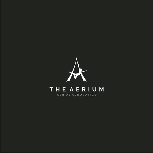 The Aerium