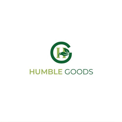 Humble Goods