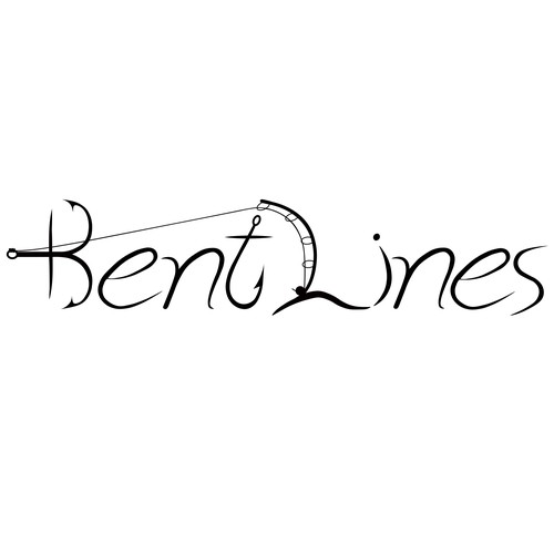 Logo Design For a Fishing company