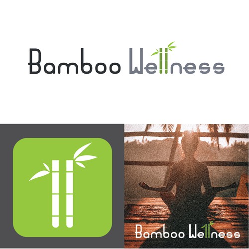 Bamboo Wellness