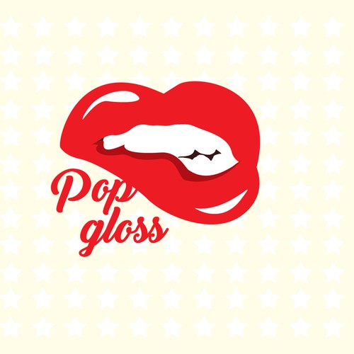 Logotype
