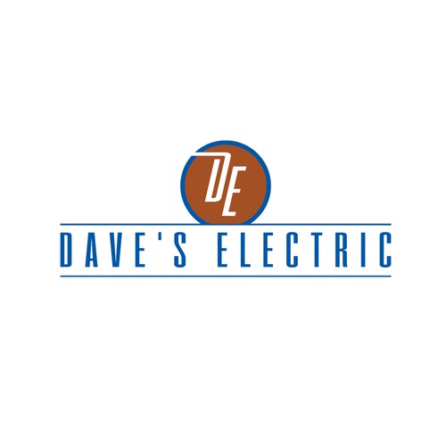 Dave's Electric