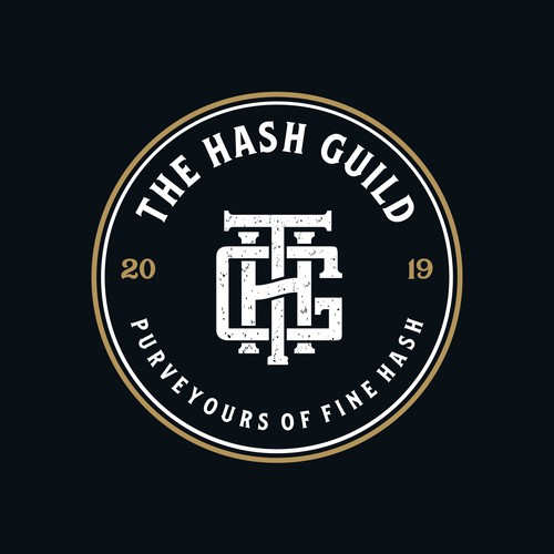 The Hash Guild