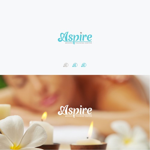 Designs For Aspire SPA