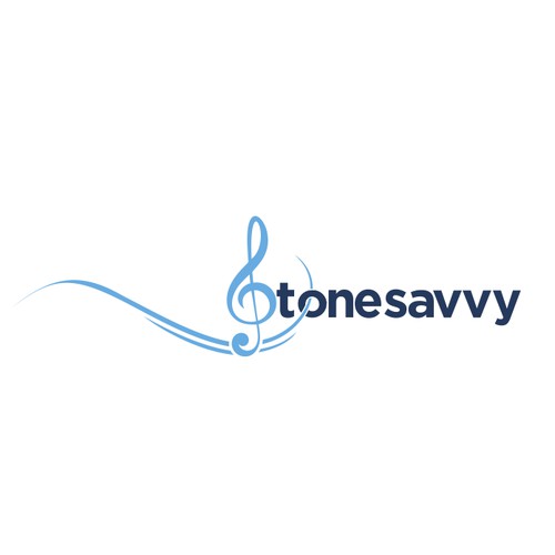 ToneSavvy