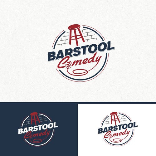 barstool comedy