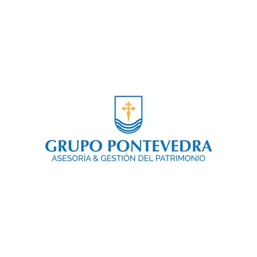 grupo pontevedra