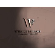 Reviewed design