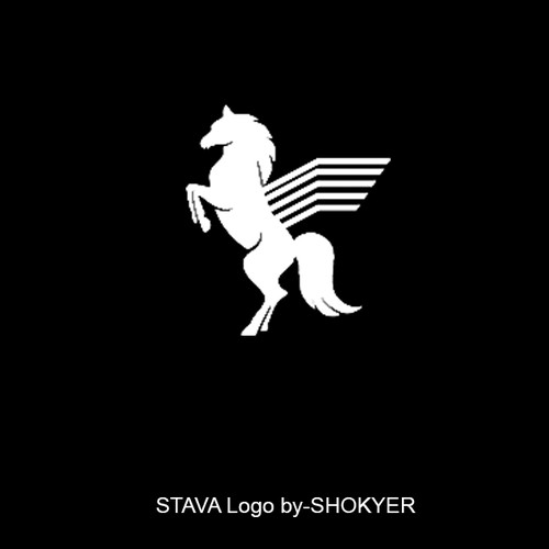 STAVA LOGO 