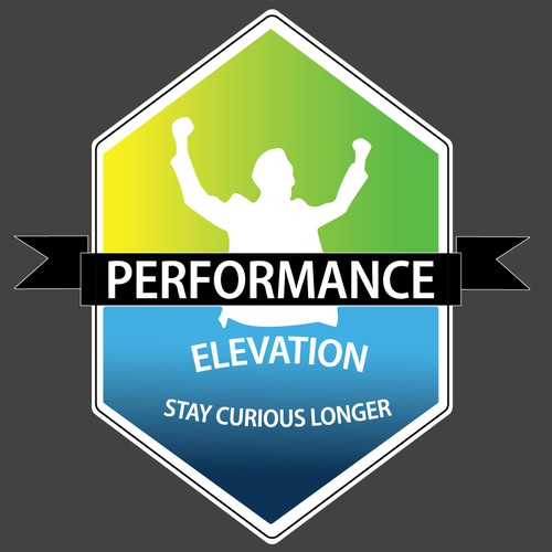 Performance Elevation