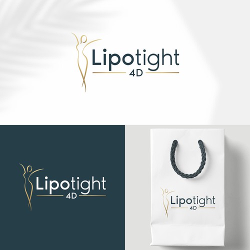 Lipo-tight 4D