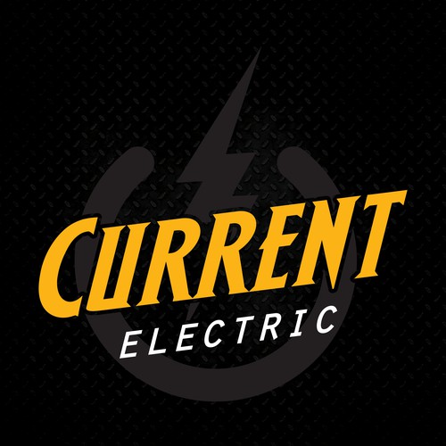 Current Electric