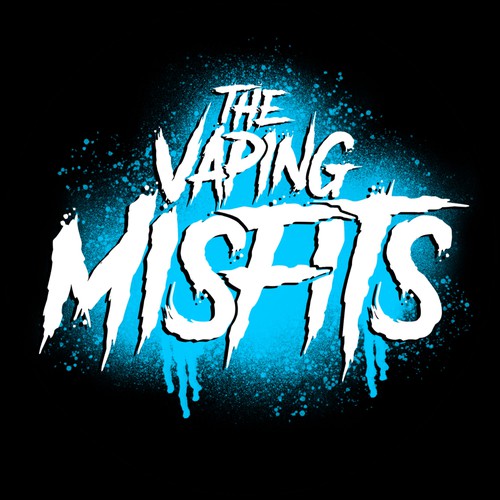 The Vaping Misfits