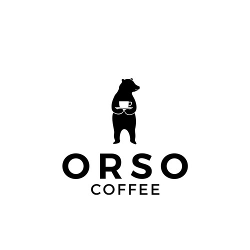 Orso Coffee 